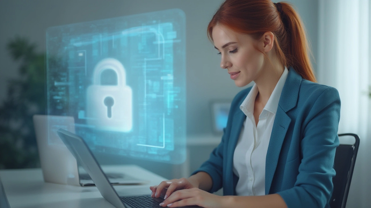 Is ZipHealth Legit? Safety, Privacy, and What Real Users Say