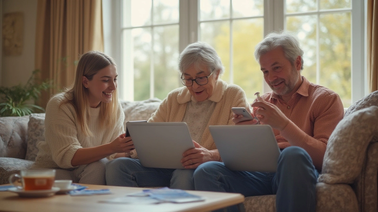 ZipHealth Online Pharmacy: Reviews, Medications, and Prescription Service