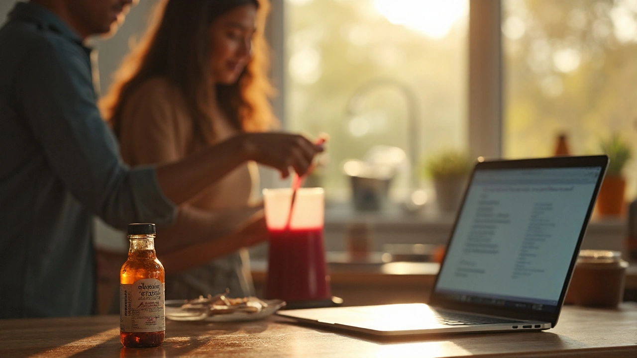 How to Choose a Quality Product (and Not Get Burned)