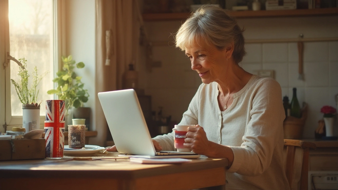 Micardis Online: Safe Buying Guide and Trusted Pharmacy Picks in 2025