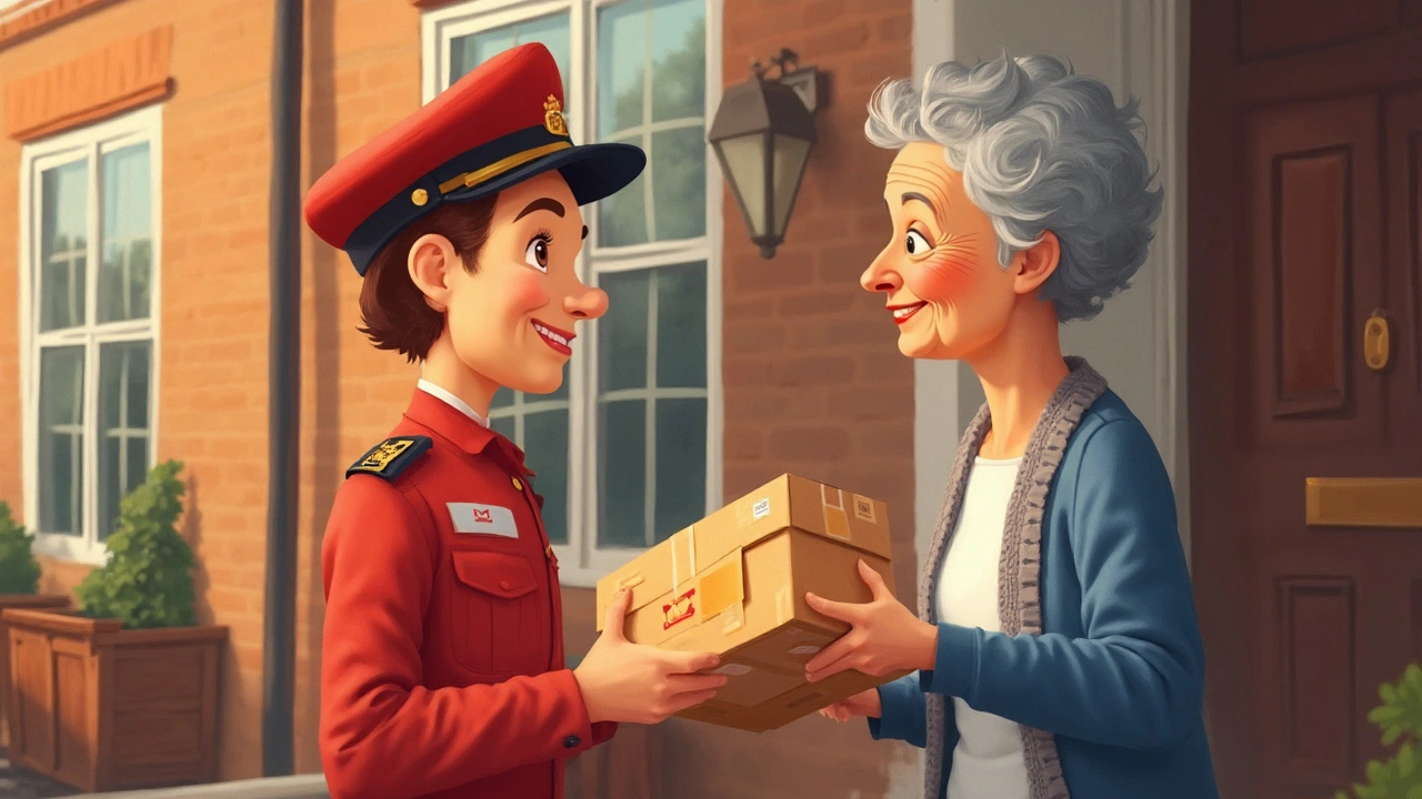 Tips for Getting the Best Micardis Deal (and Delivery Without Drama)