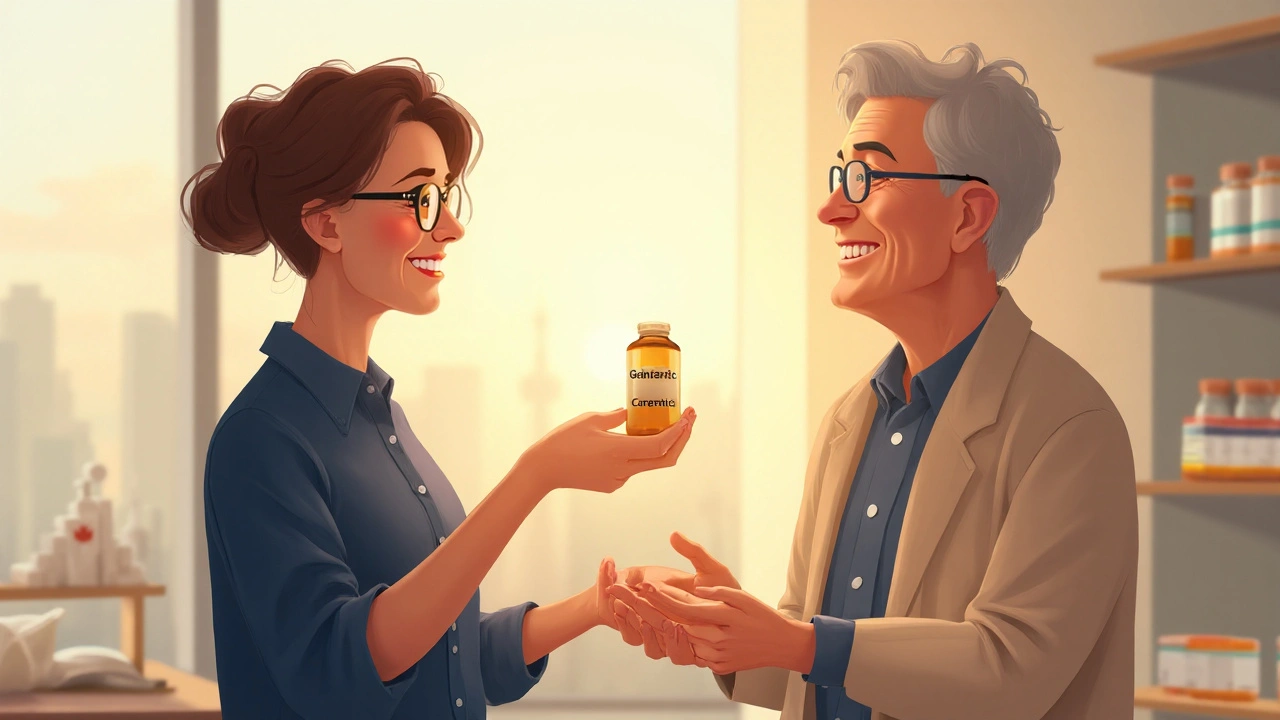 Zanaflex: Uses, Dosage, Side Effects & Safety Guide 2025
