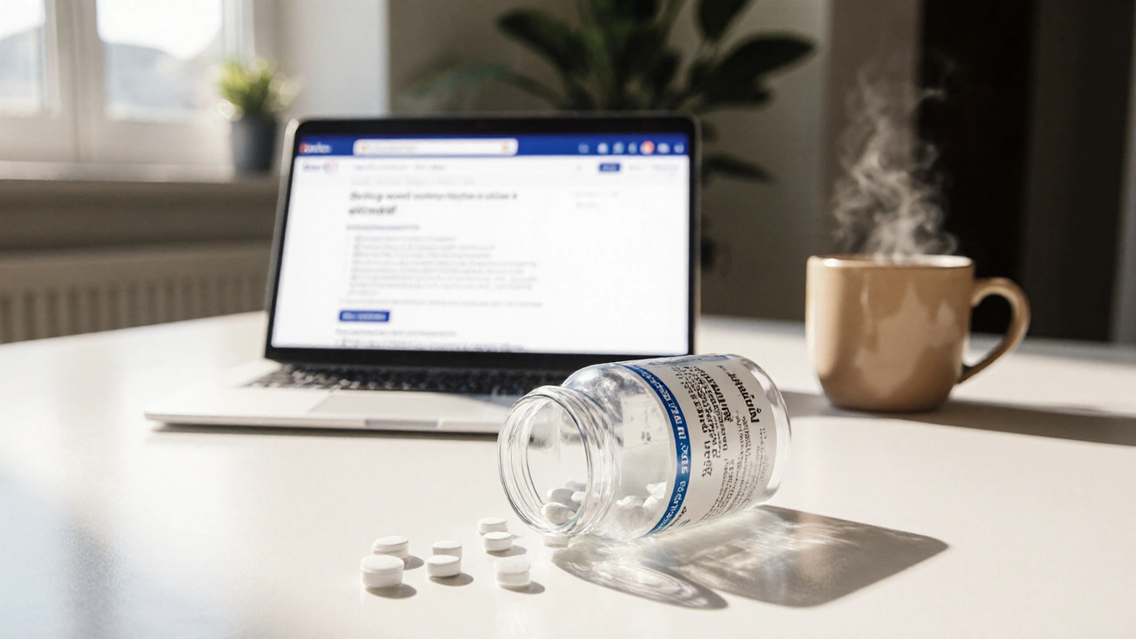 Buy Cheap Generic Ivermectin Online - Safe, Fast & Affordable