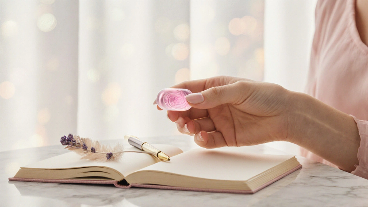 Female Cialis Soft vs Alternatives: Tadalafil Comparison Guide