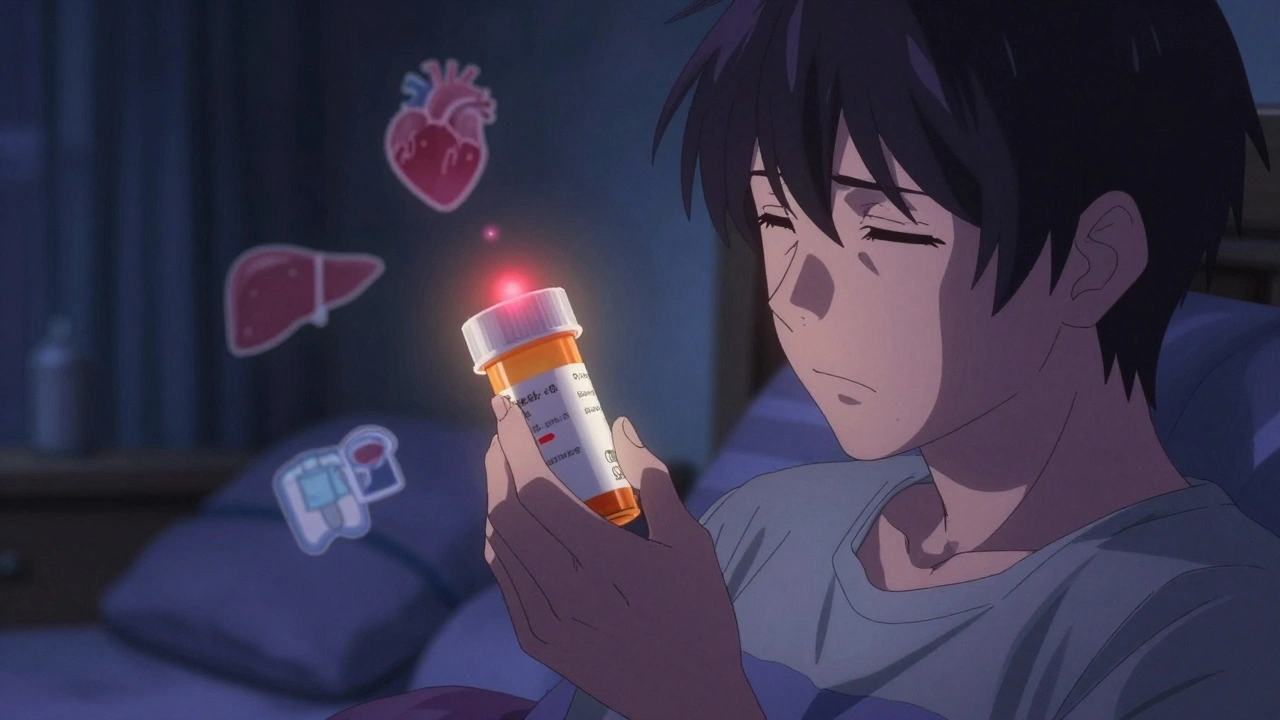 How to Report Serious Adverse Events for Generic Drugs: A Practical Guide