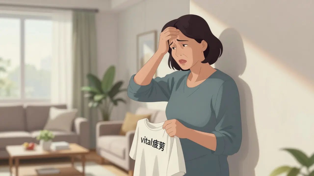 Women's Heart Disease: Recognizing Unique Symptoms and Managing Risks